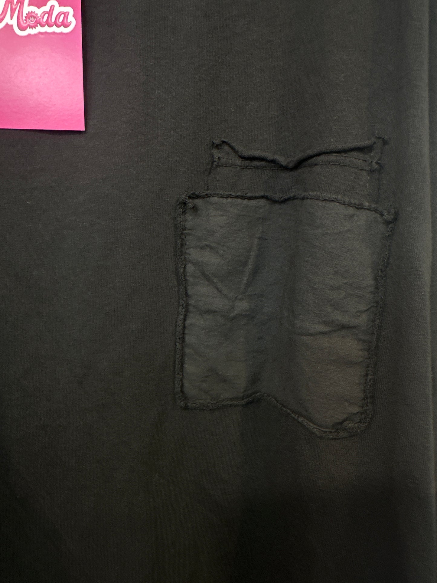 Camiseta Bea