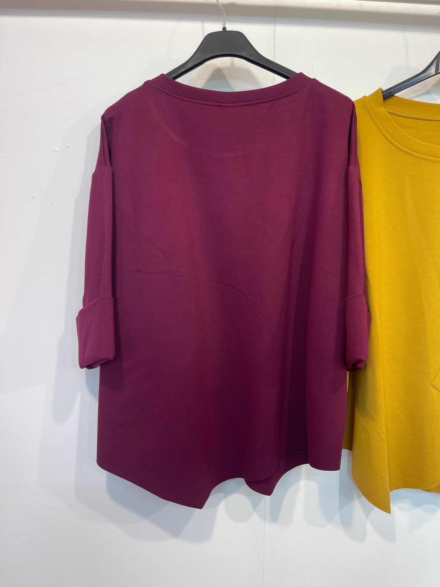 Sudadera Tamara