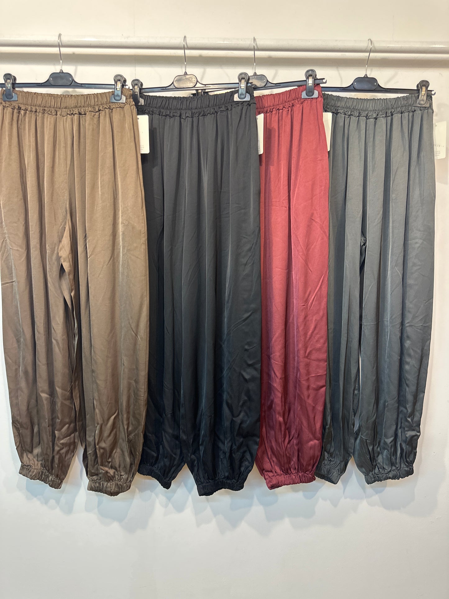 Pantalón Marilina