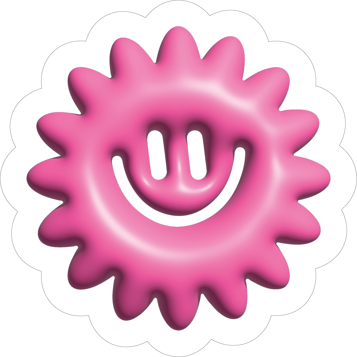 FIANZA