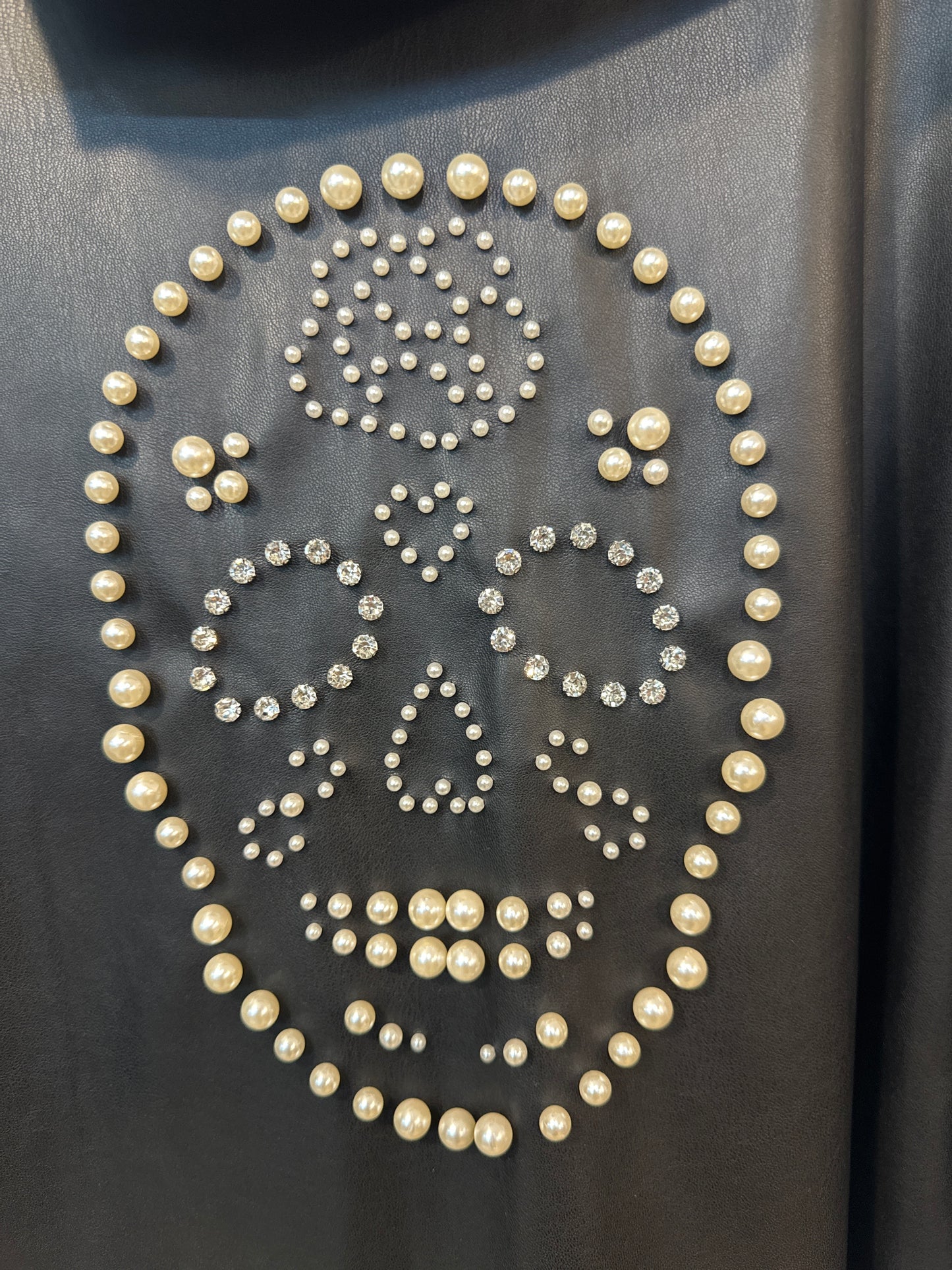 Chaqueta Oporto