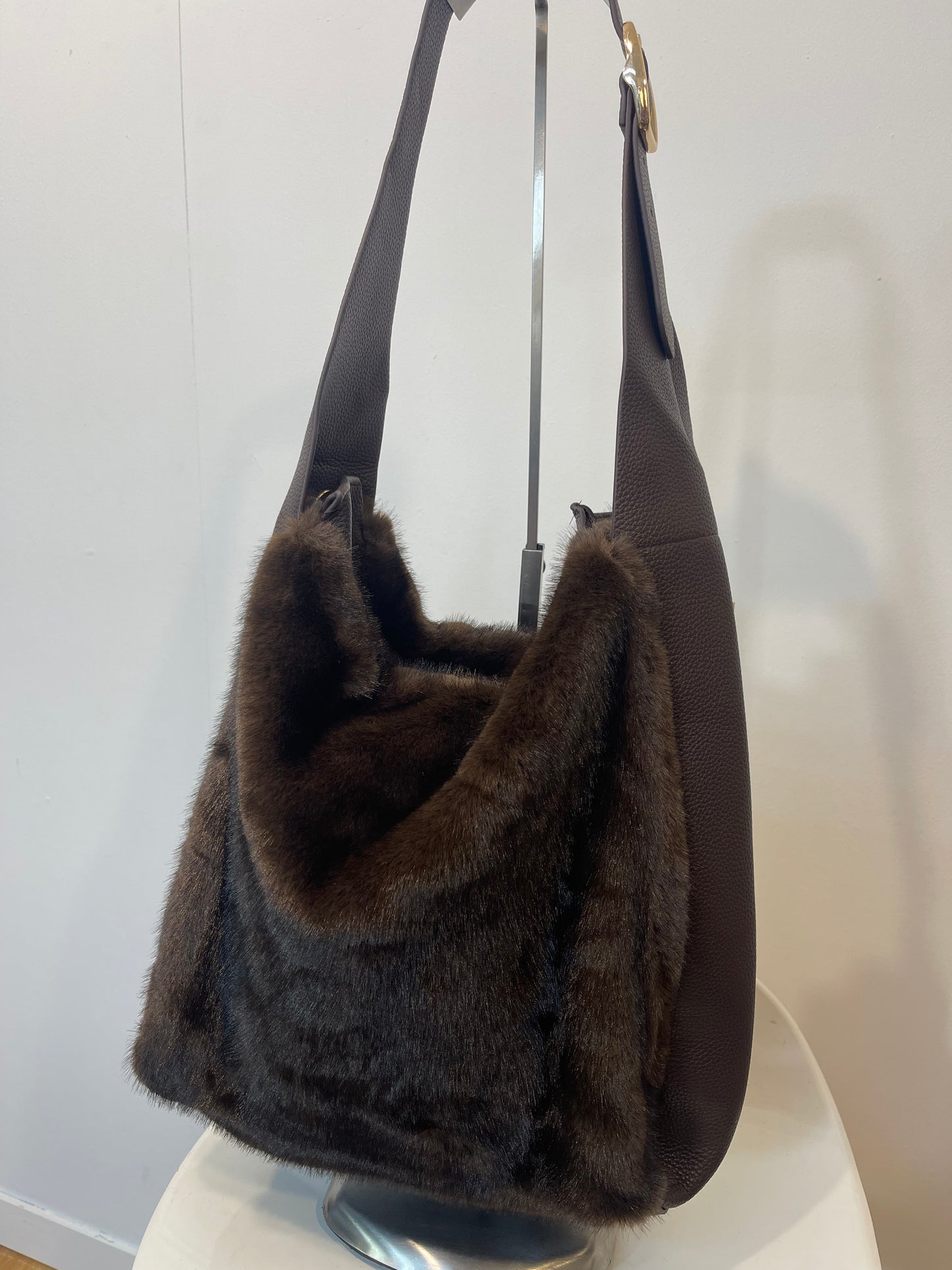 Bolso Salamanca