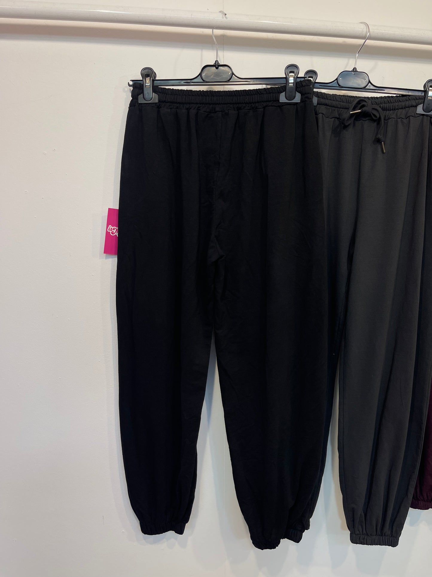 Pantalón Sofia