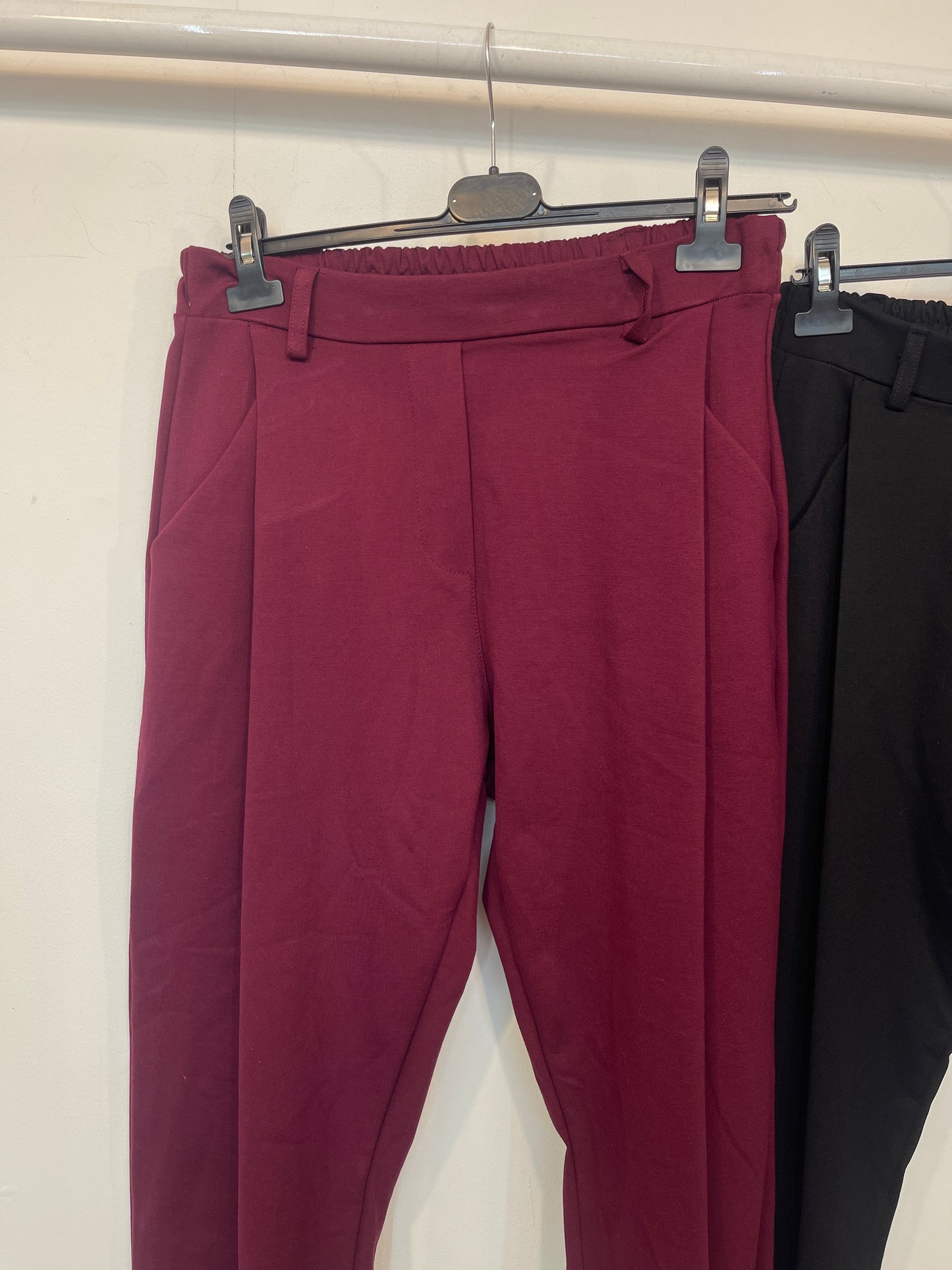 Pantalón Mila