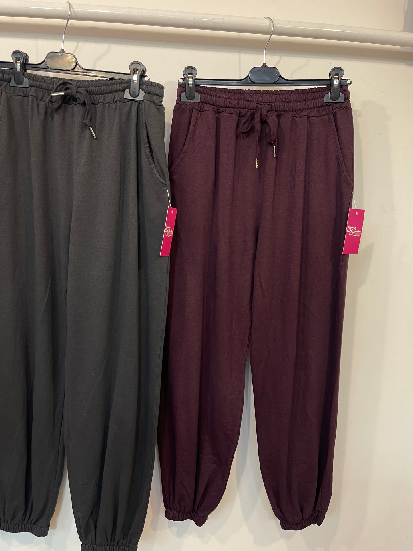 Pantalón Sofia
