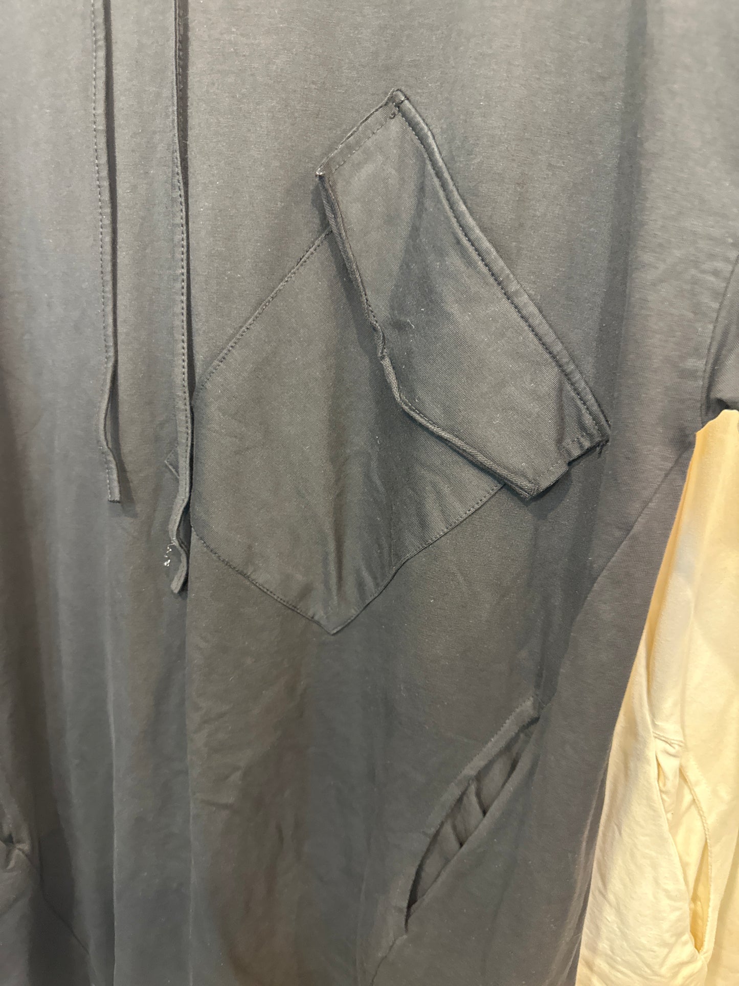 Vestido Sheila