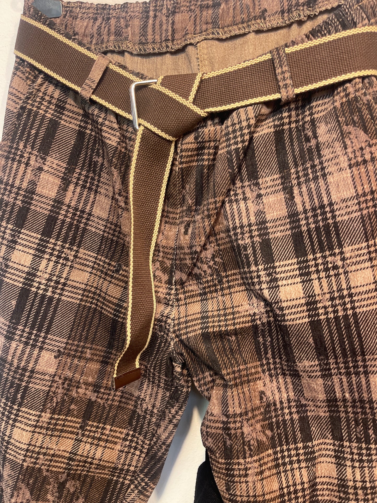 Pantalón Alma