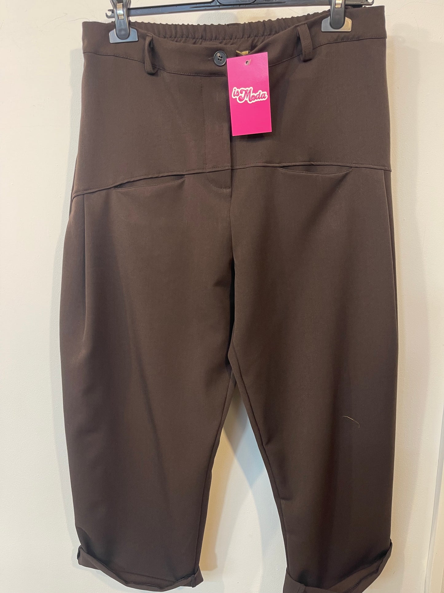 Pantalón Lola