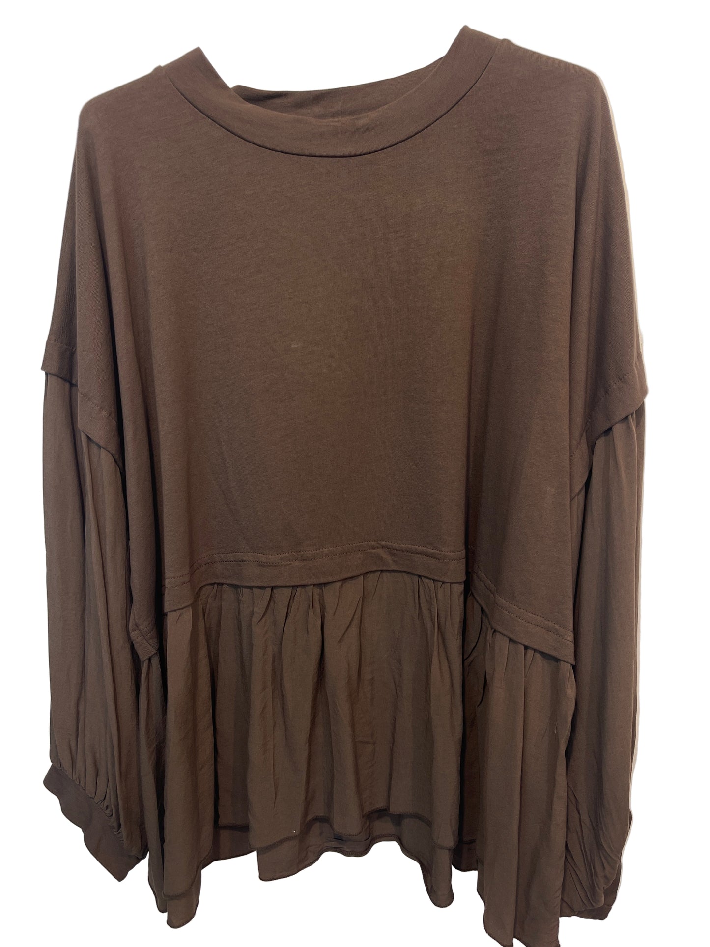 Camiseta Yolanda