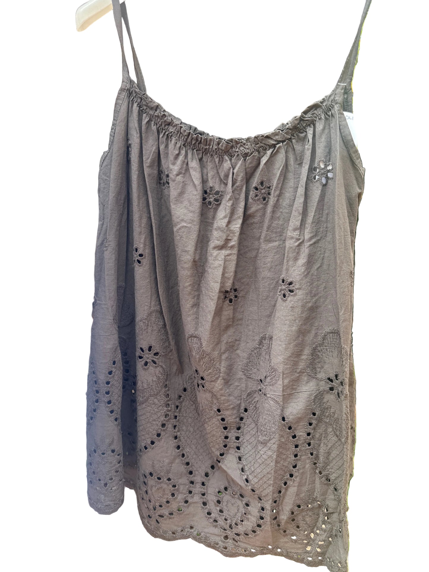 Conjunto Regina