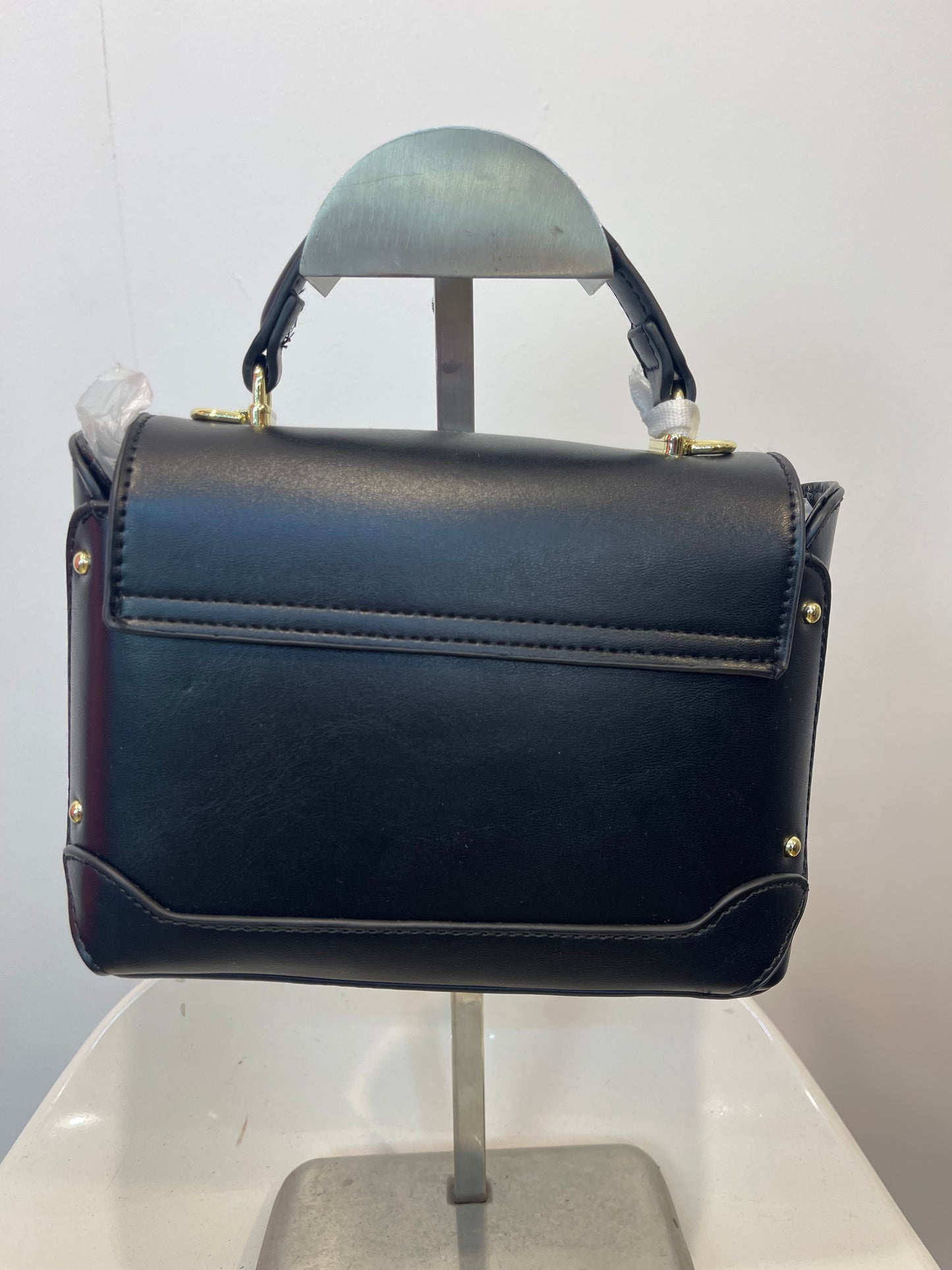 Mini Bolso Victoria