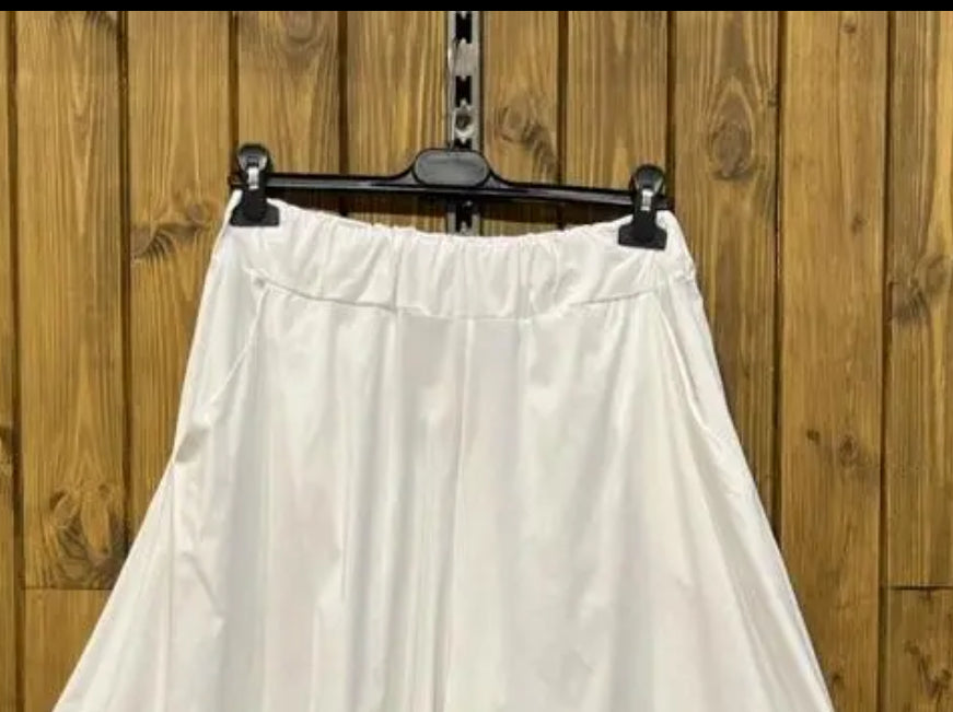 Pantalón Lola