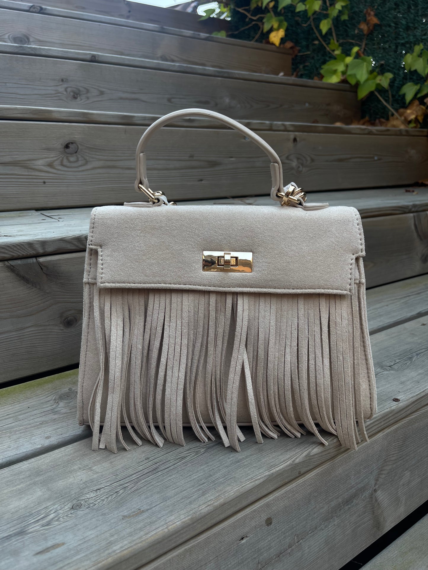 Bolso Katy