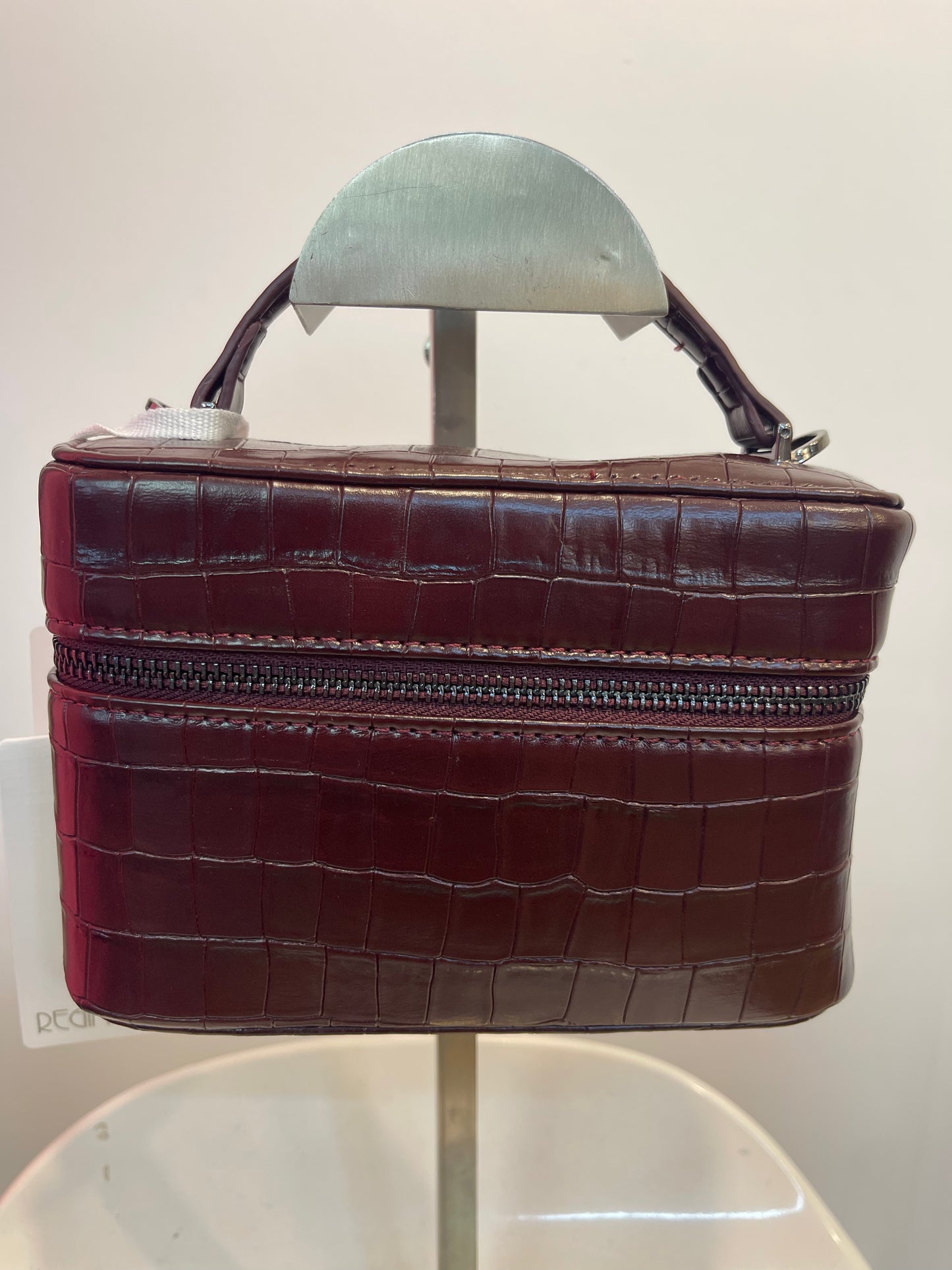 Mini Bolso Mindy