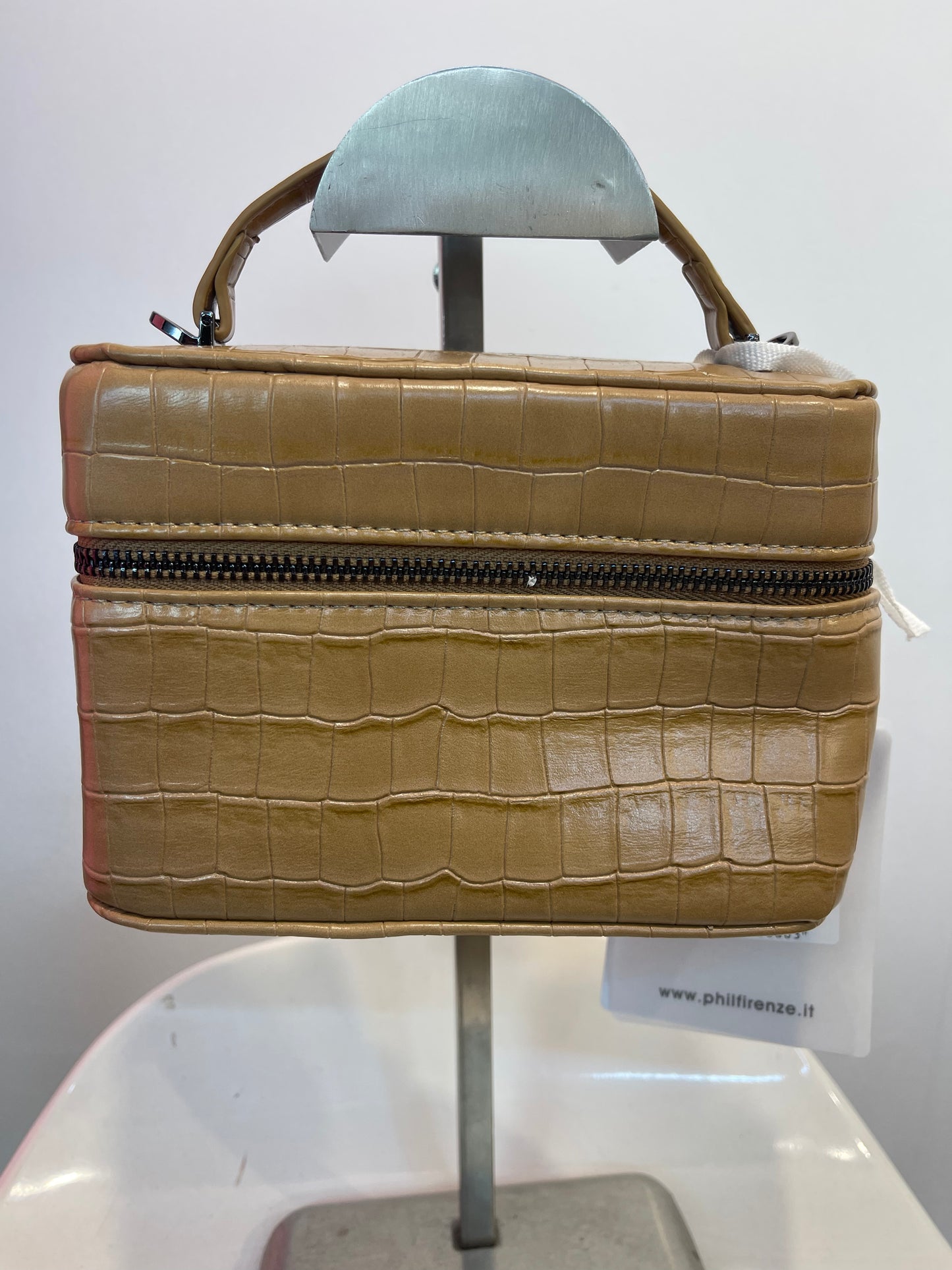 Mini Bolso Mindy