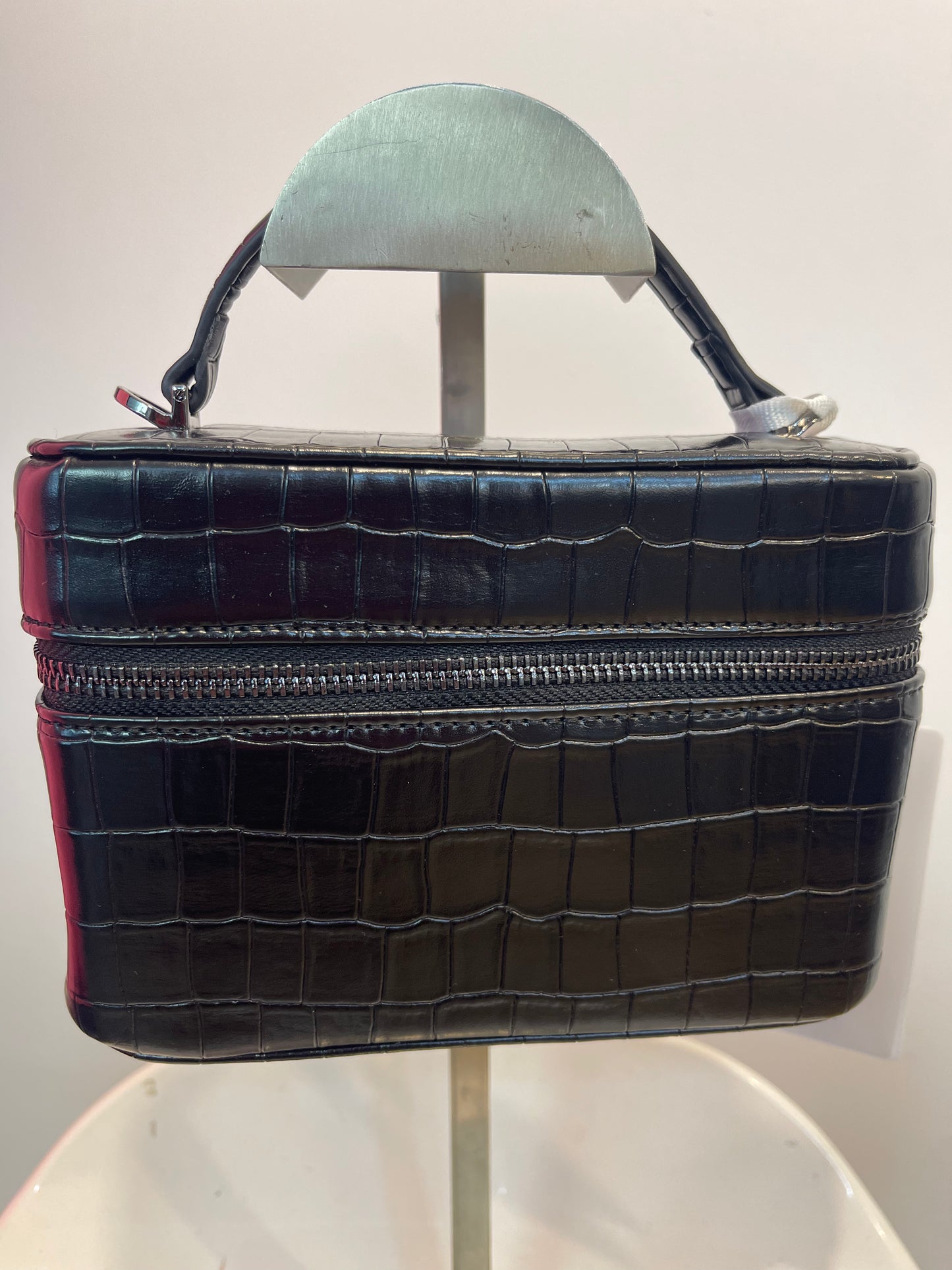 Mini Bolso Mindy