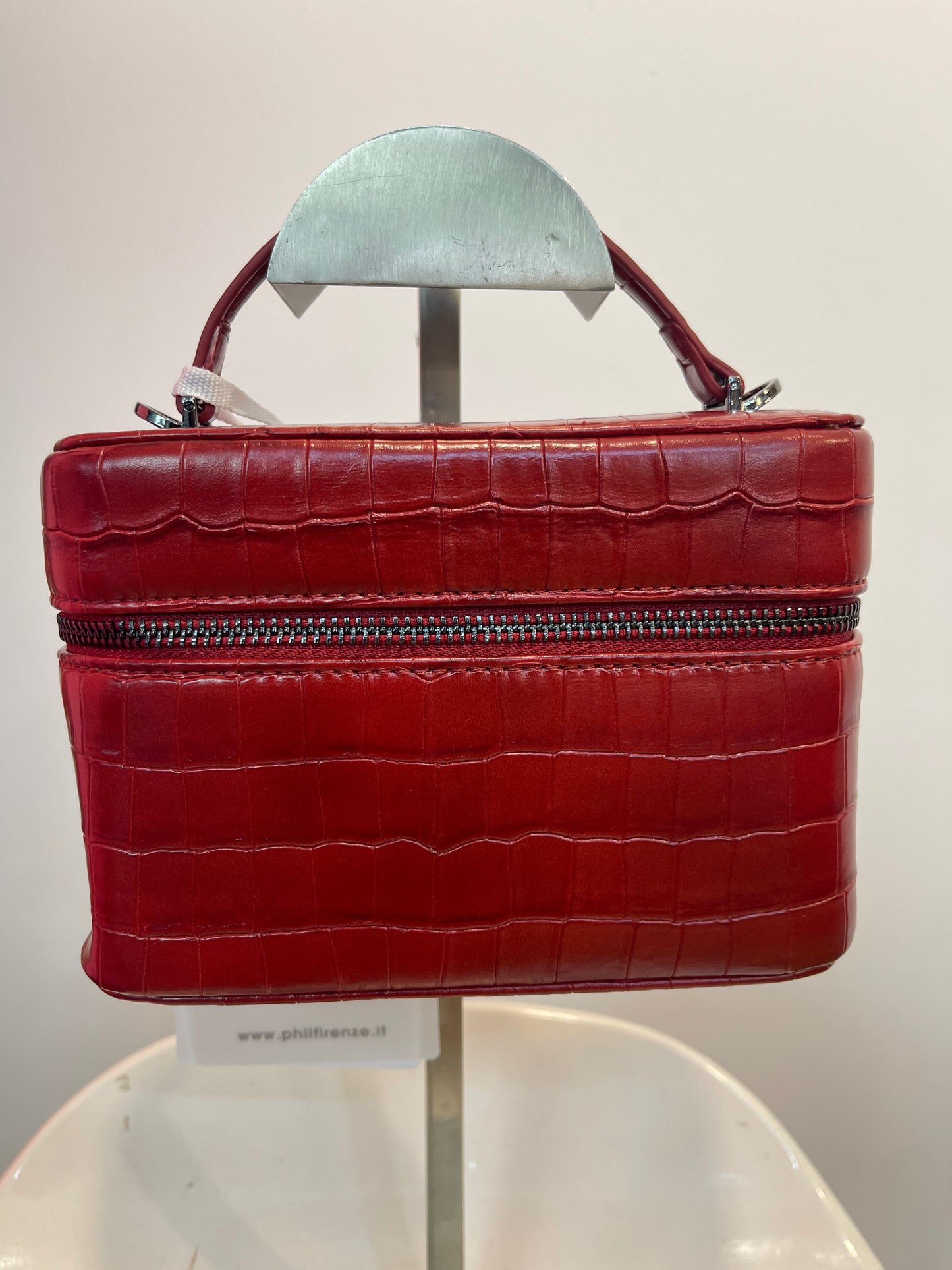 Mini Bolso Mindy