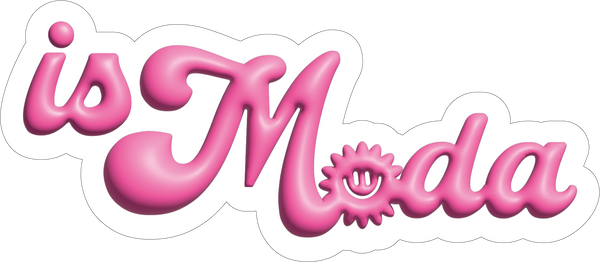Is Moda
