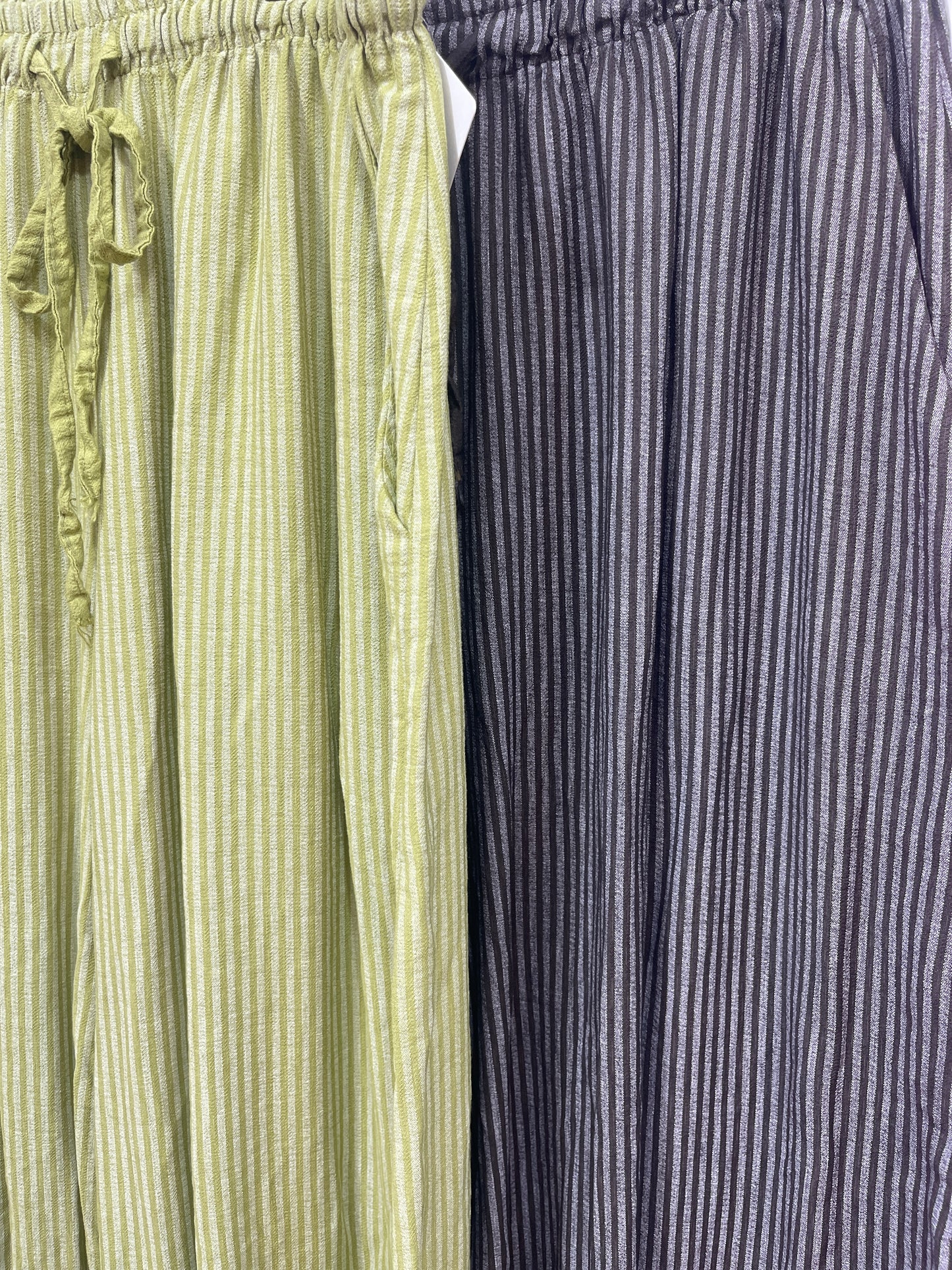 Pantalón Alba