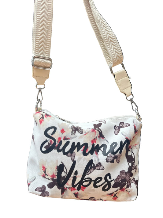 Bolso Summer