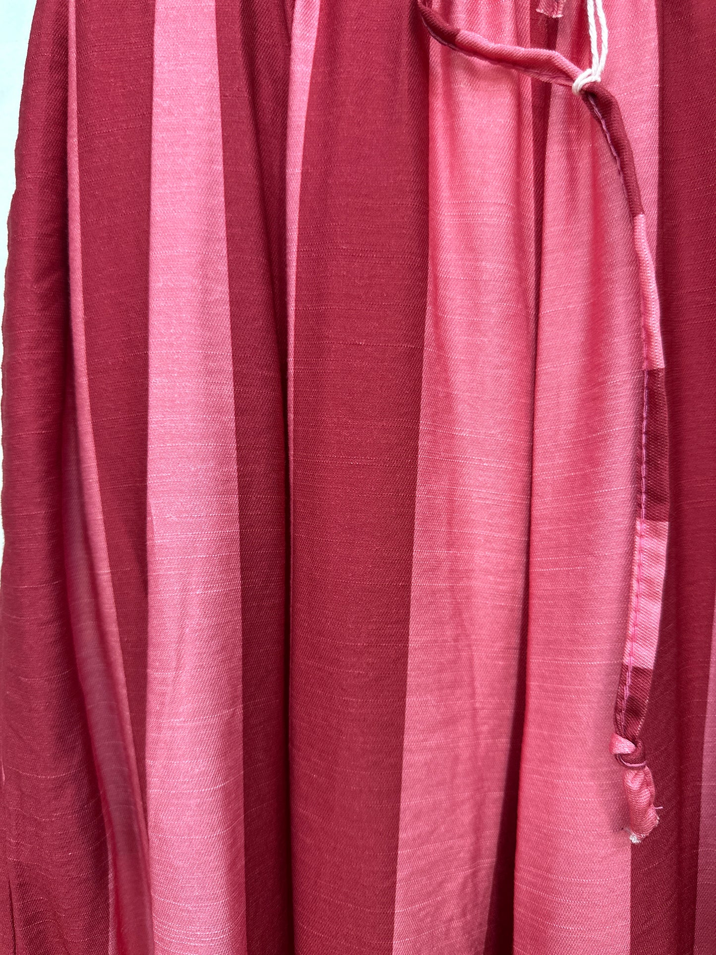 Pantalon Elma + Colores
