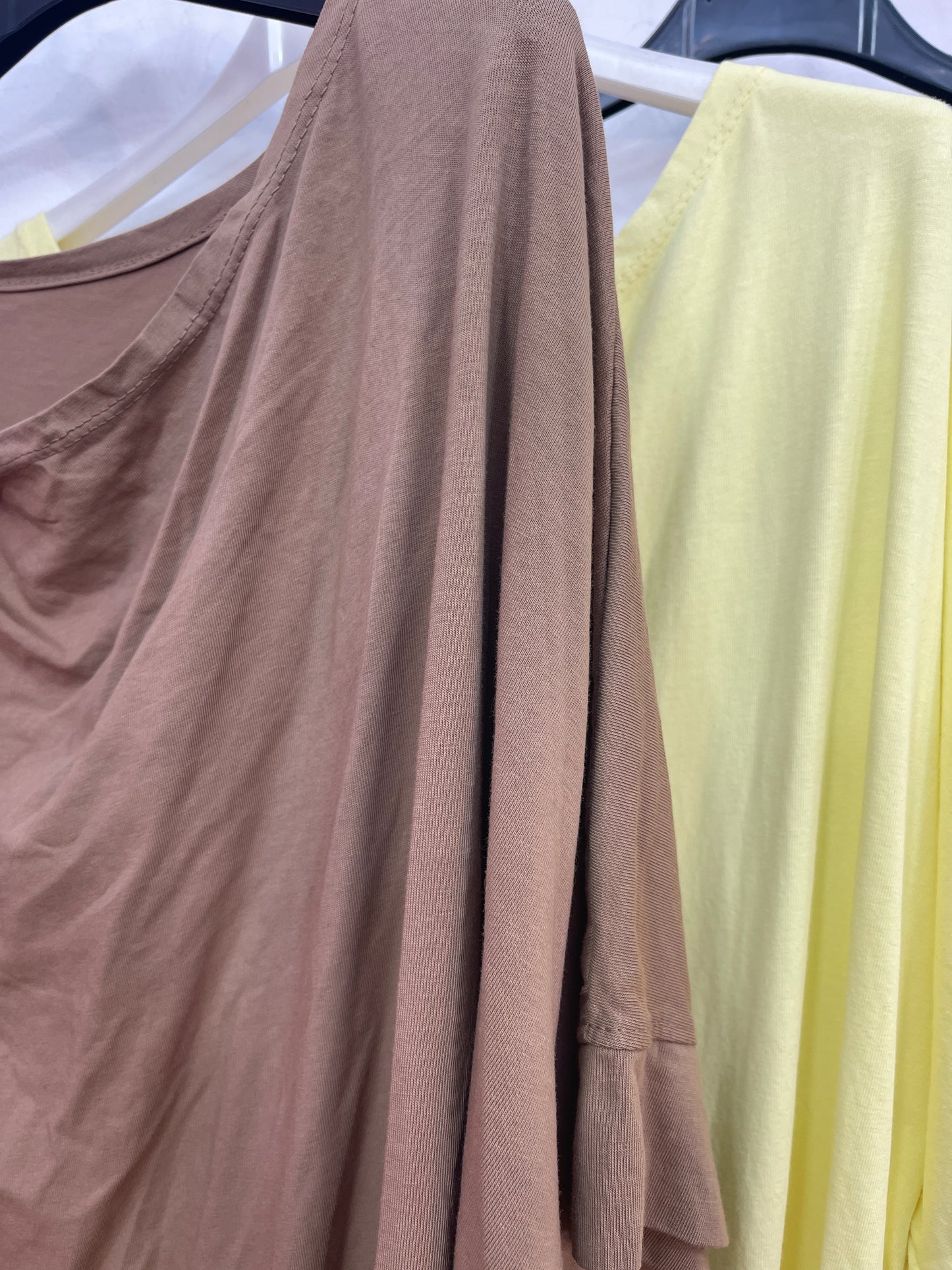 Camiseta Gala + Colores