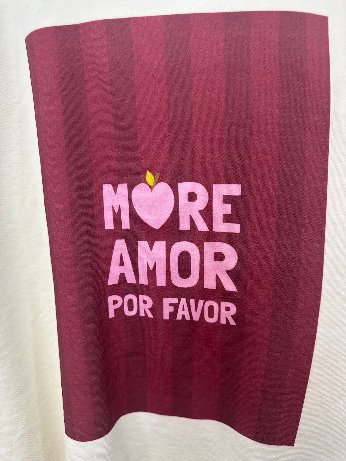 Sudadera Vilma+Modelos