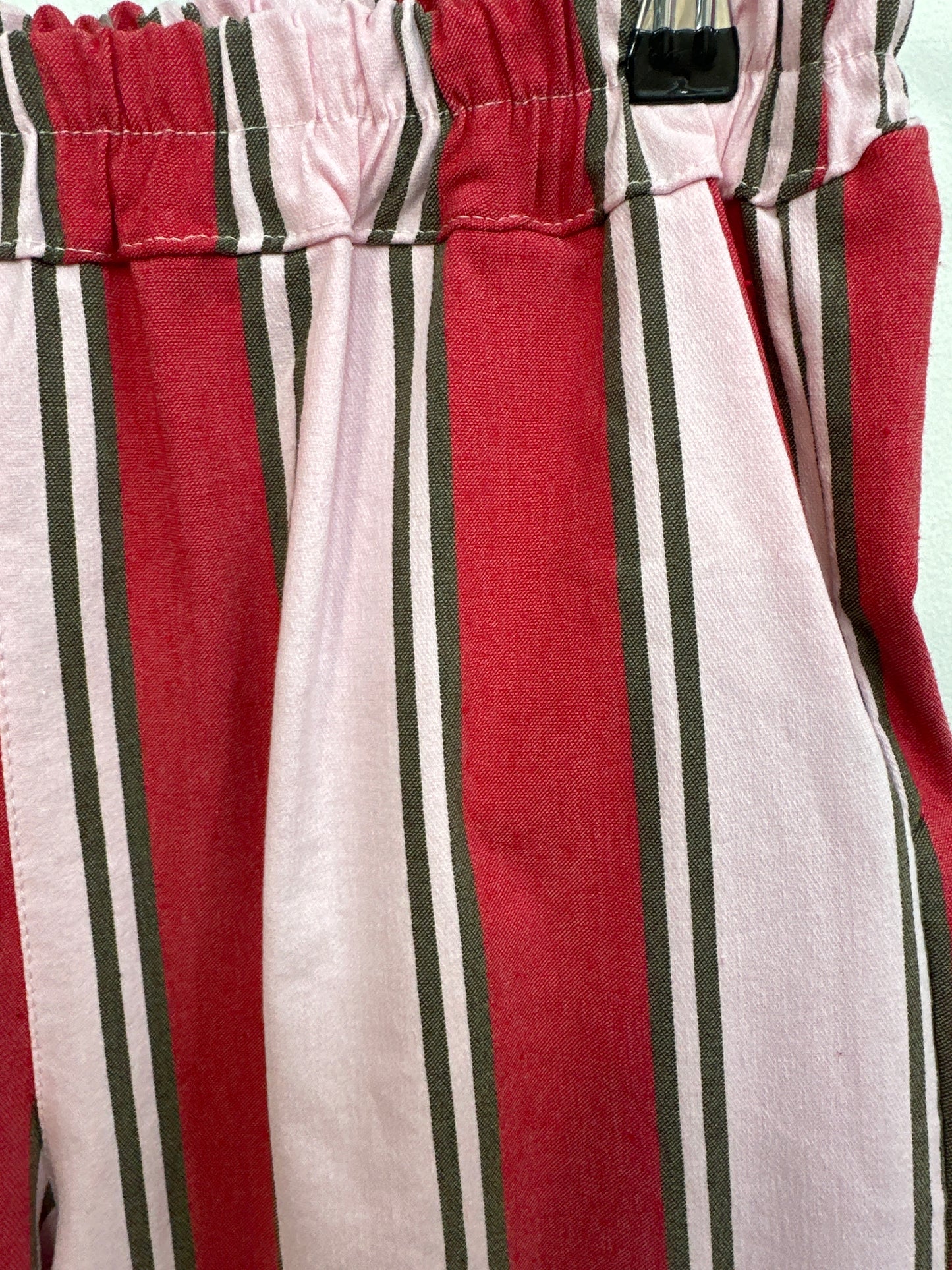 Conjunto Romeo+Colores