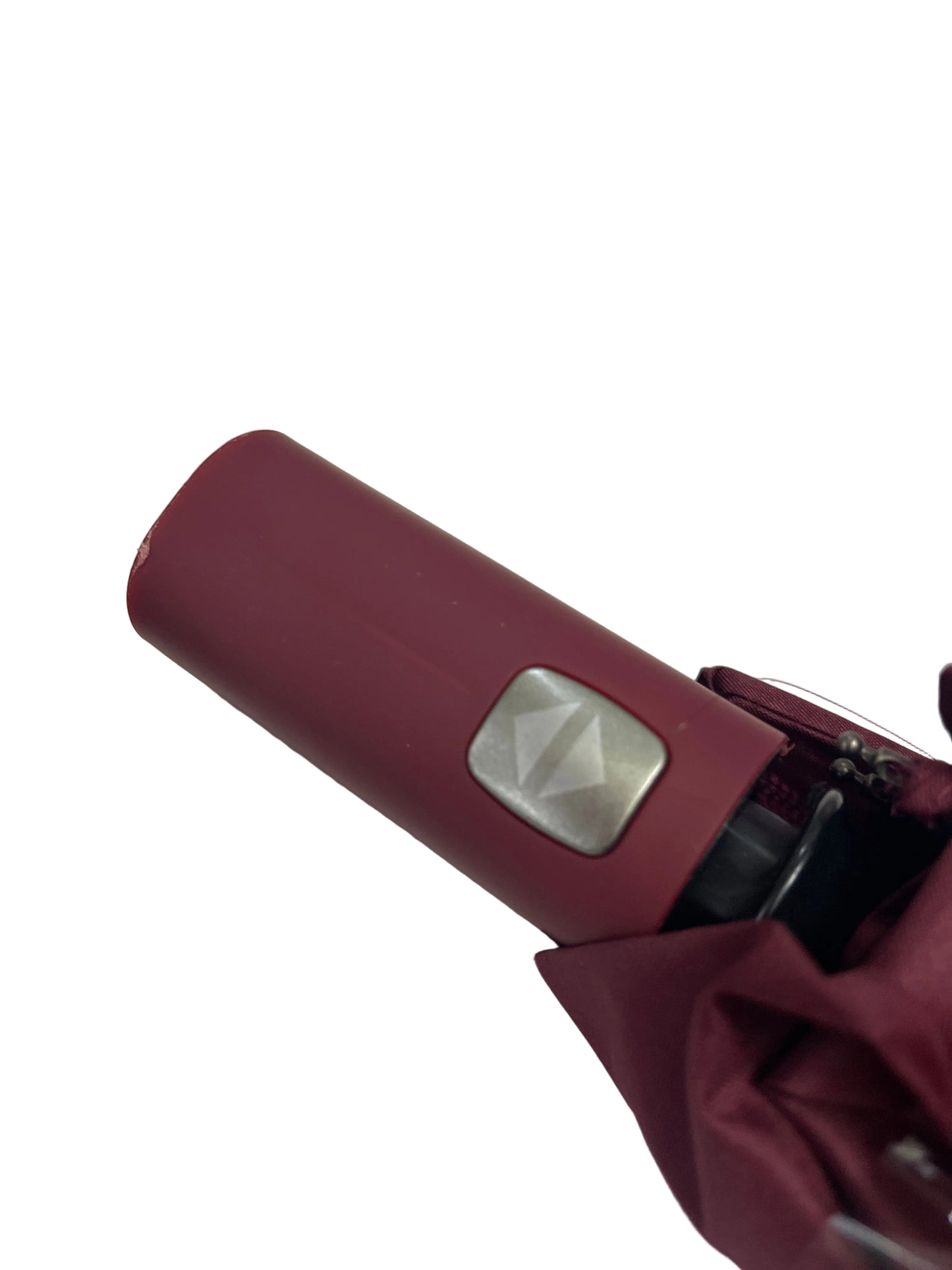 Paraguas Automático