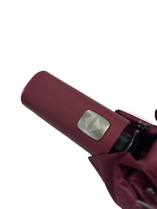 Paraguas Automático