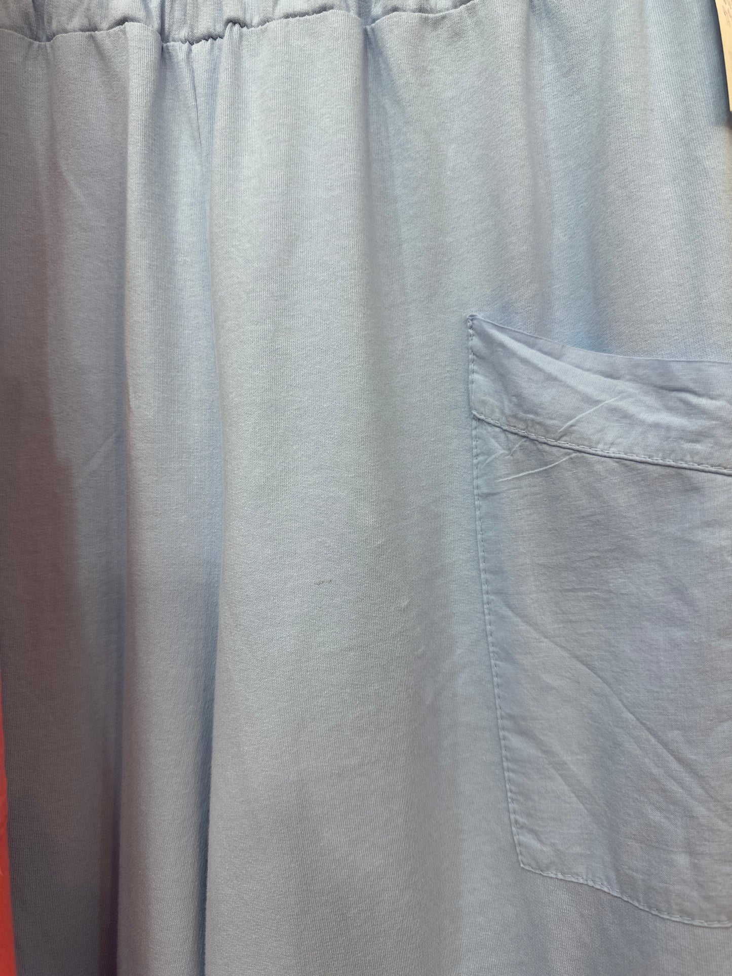 Pantalón Aladin