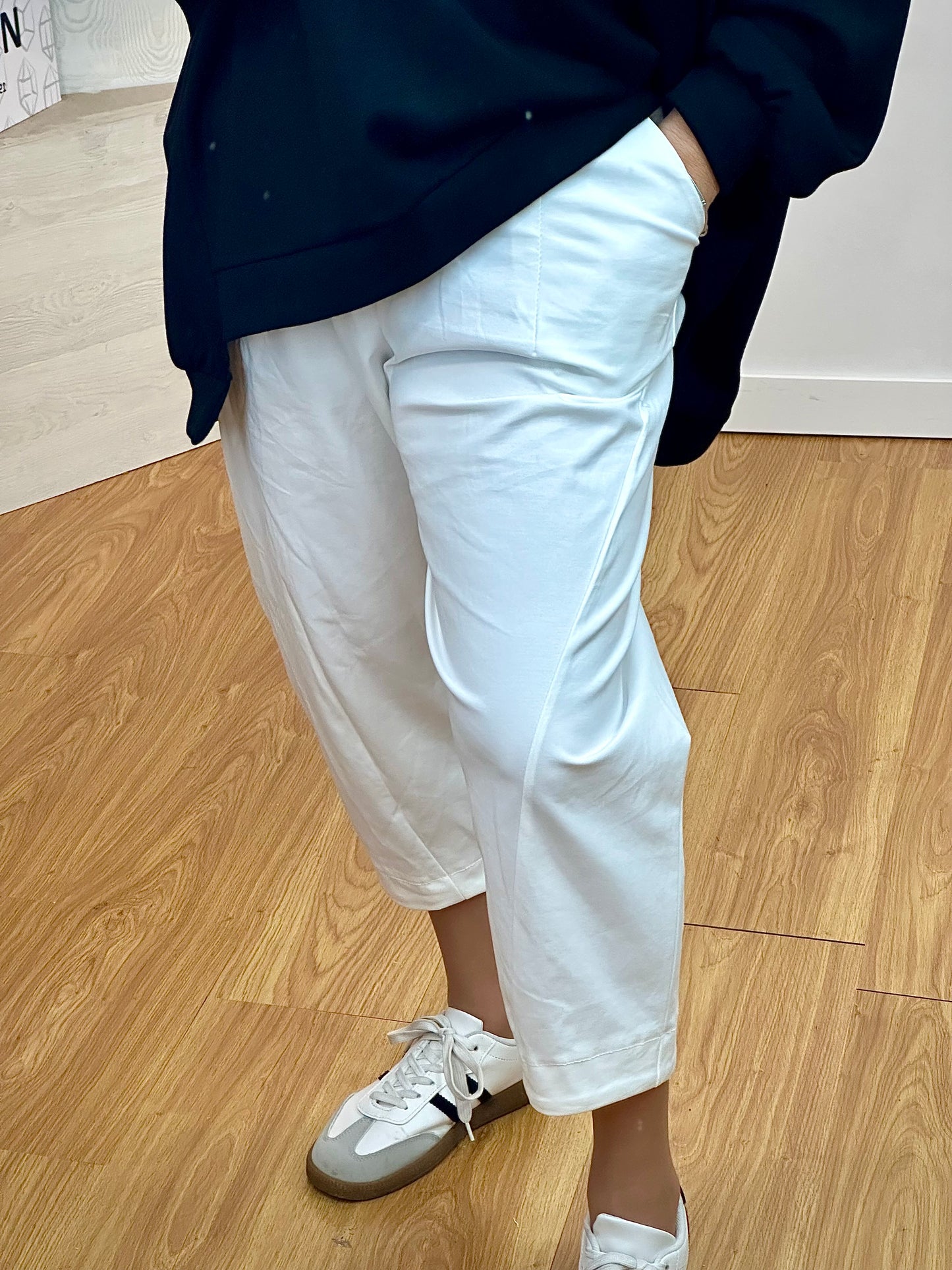 Pantalón Sonia