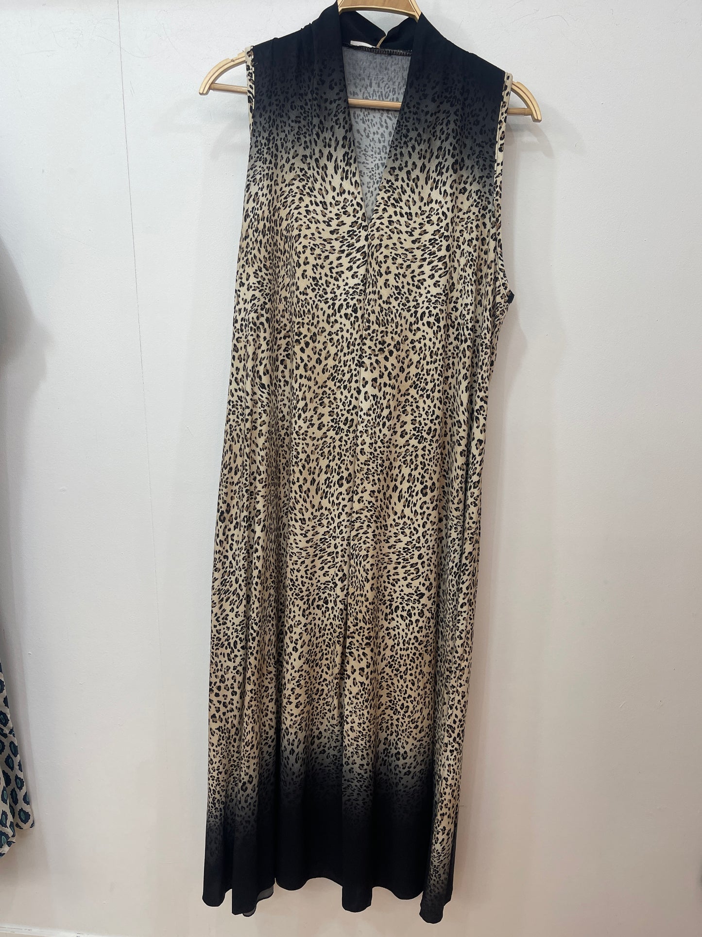 Vestido Laura+Colores