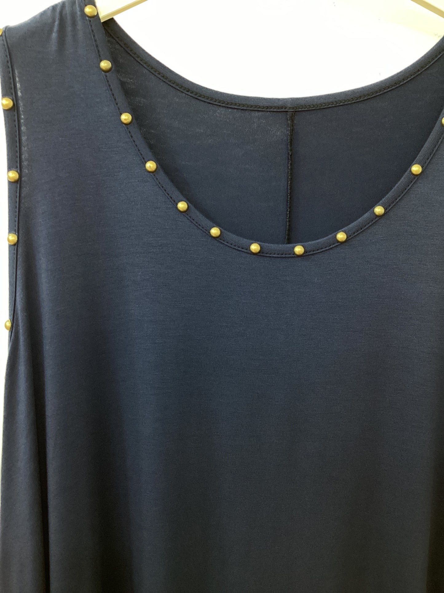 Camiseta Paloma