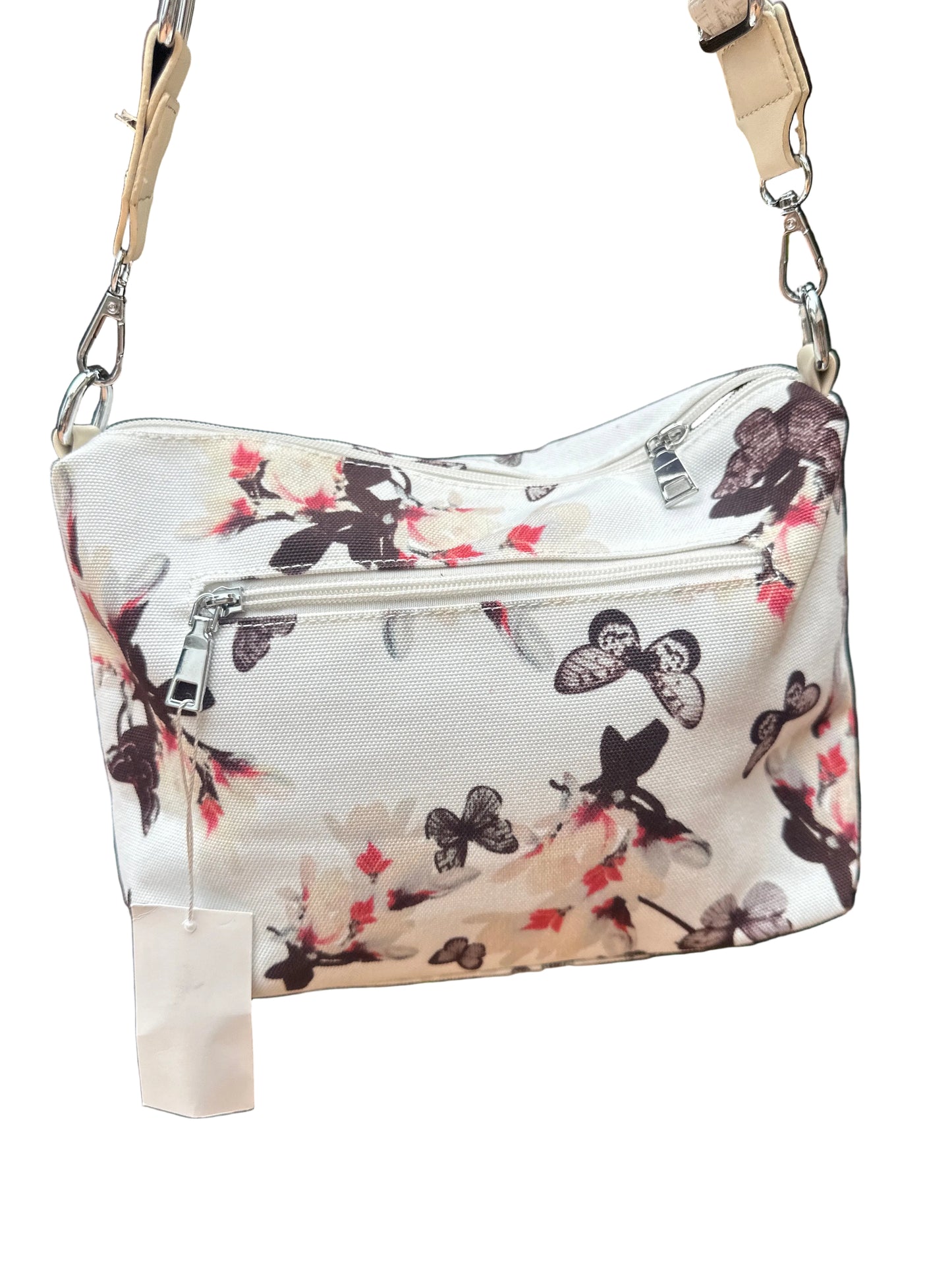 Bolso Summer