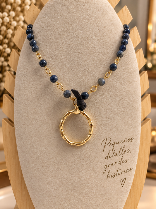 Collar Mar