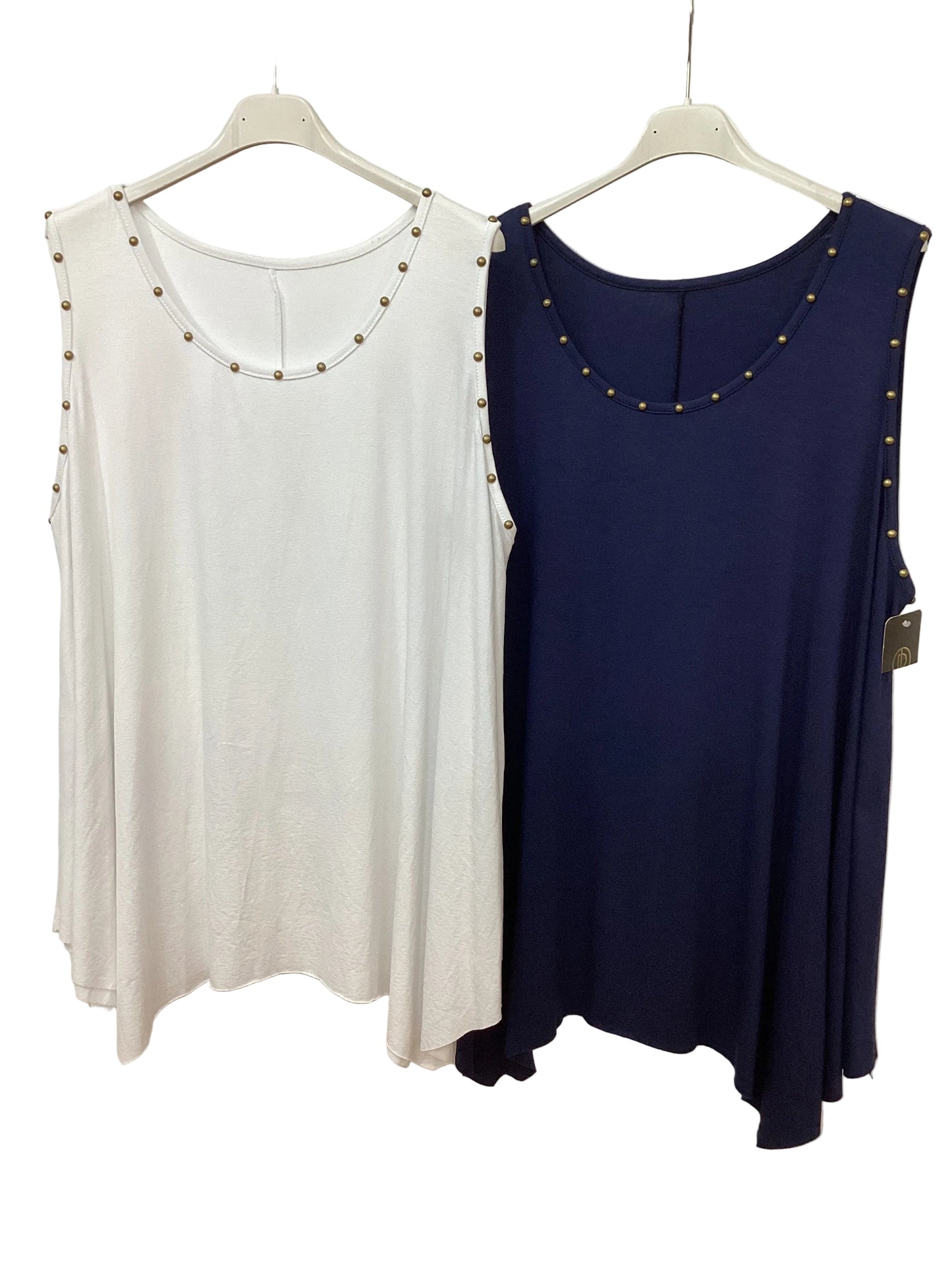 Camiseta Paloma