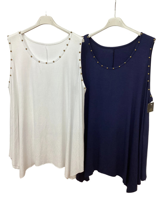 Camiseta Paloma