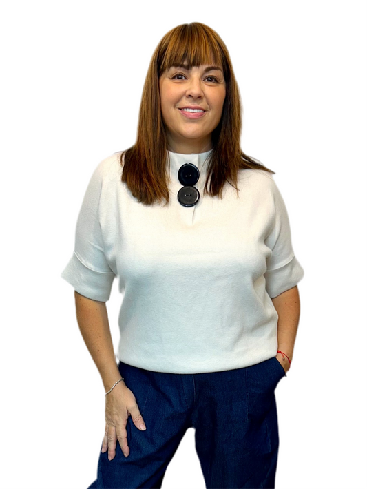 Jersey Paloma