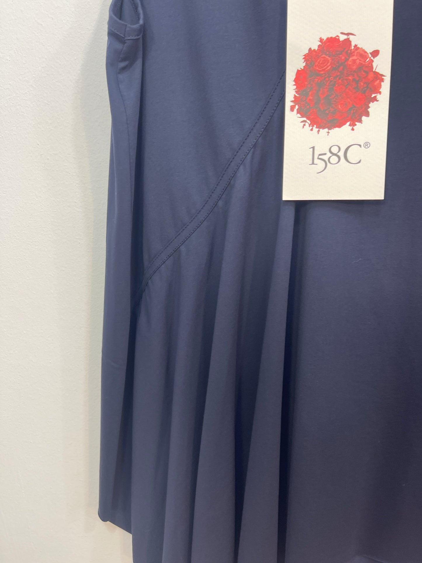 Camiseta Alma 158C +Colores