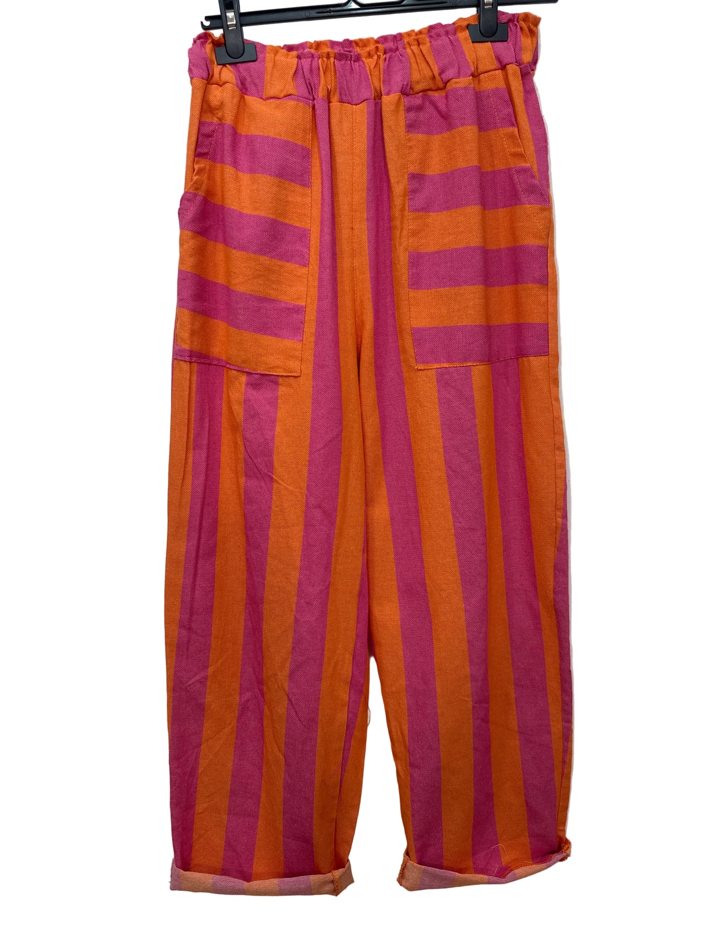 Pantalón Sidney