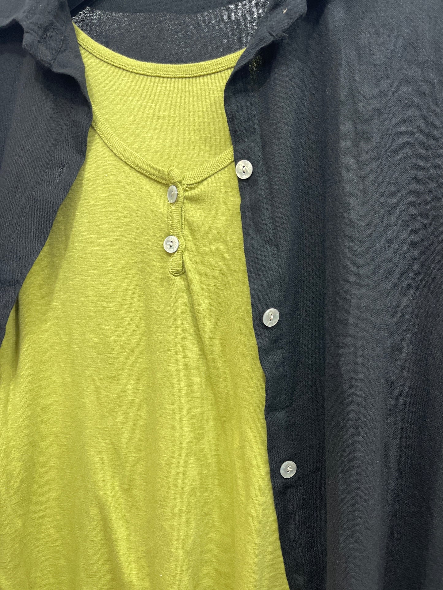 Conjunto Karina+Colores