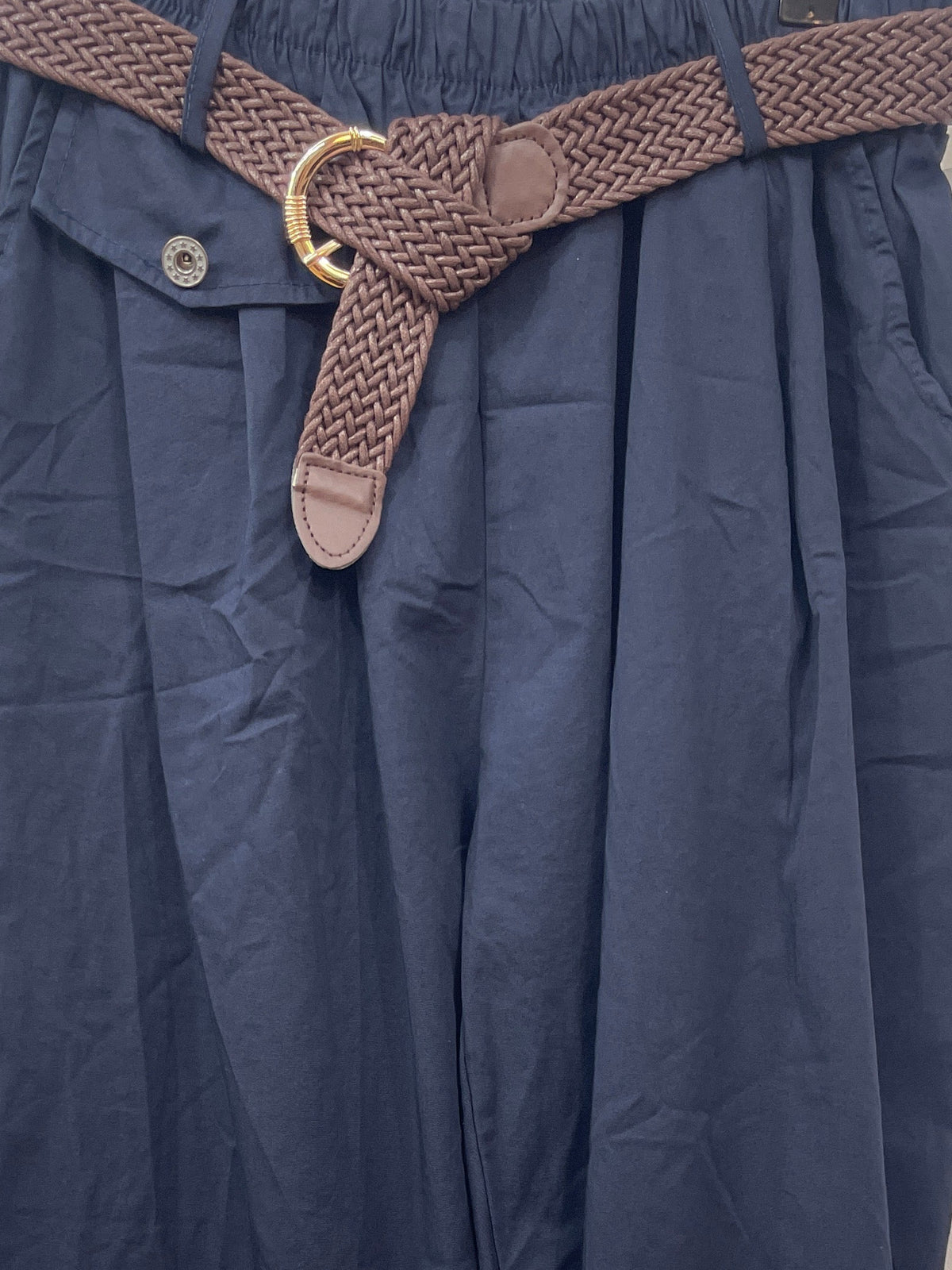 Pantalón Lía