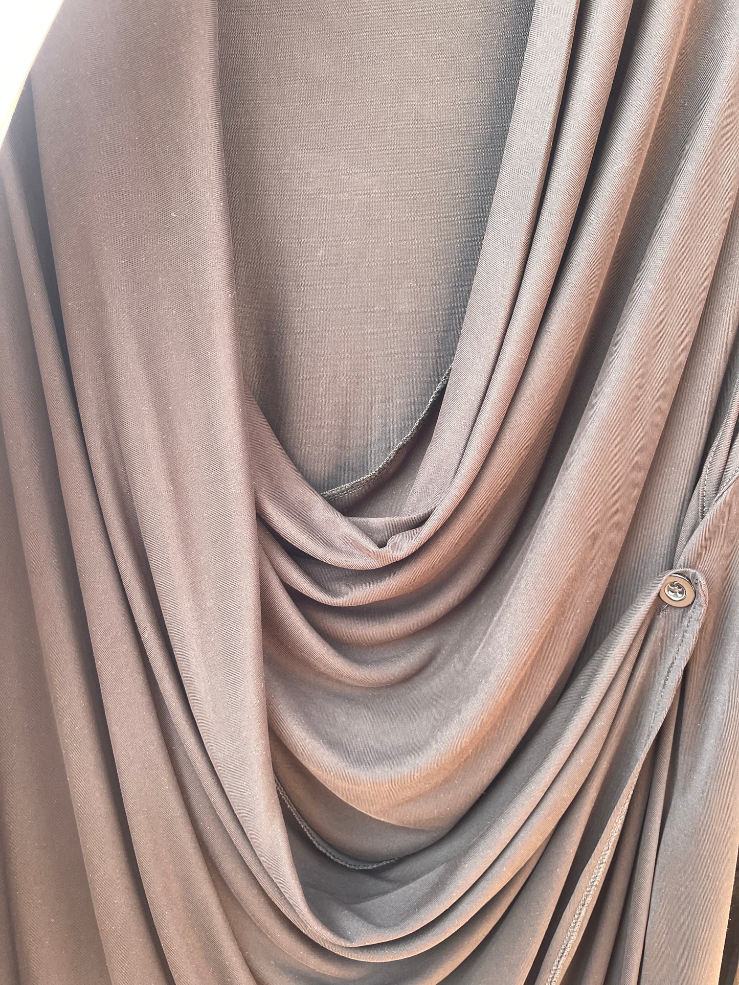 Conjunto Lucia+Colores