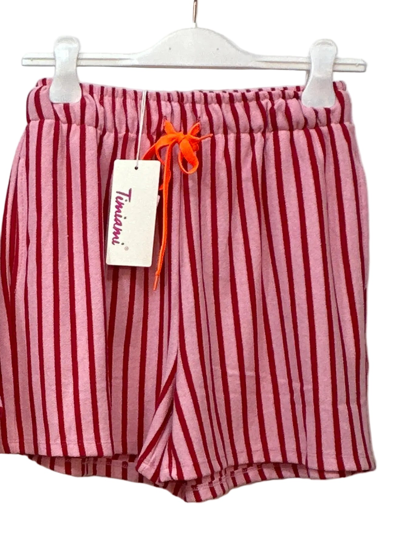 Conjunto Naila