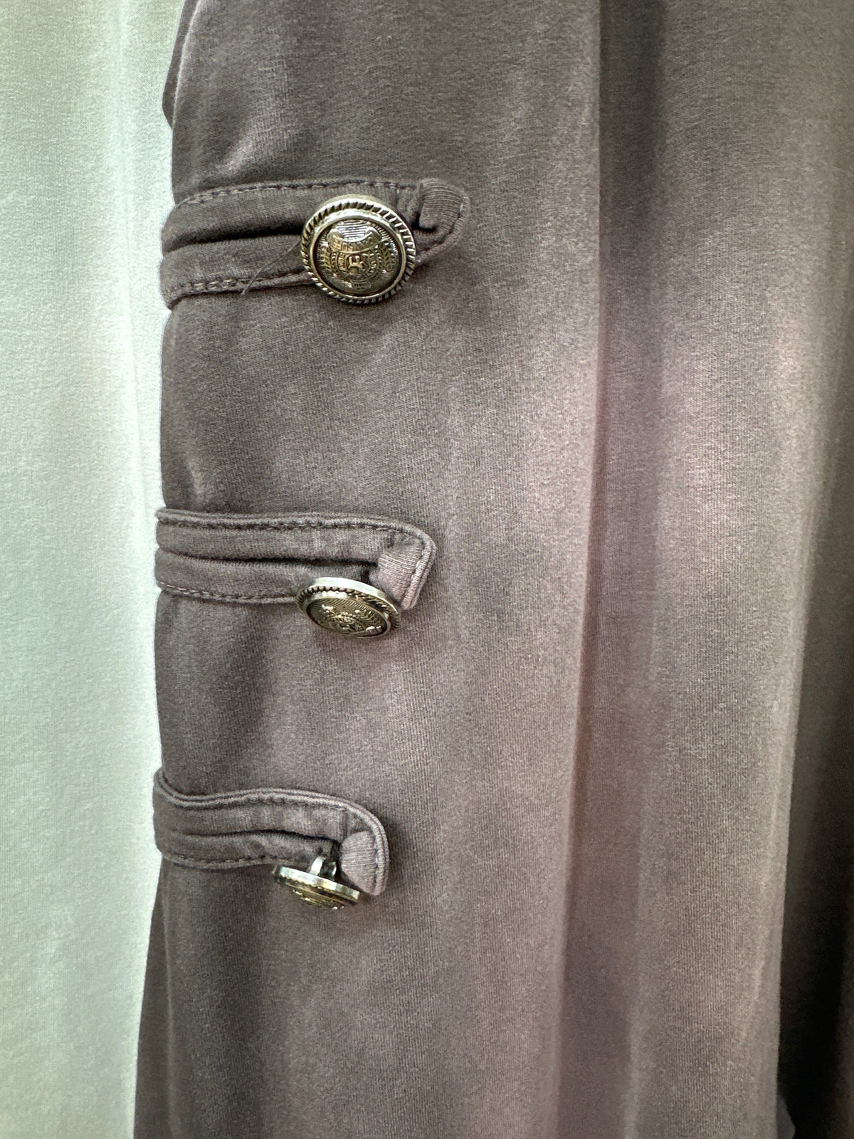 Conjunto Elena+Colores