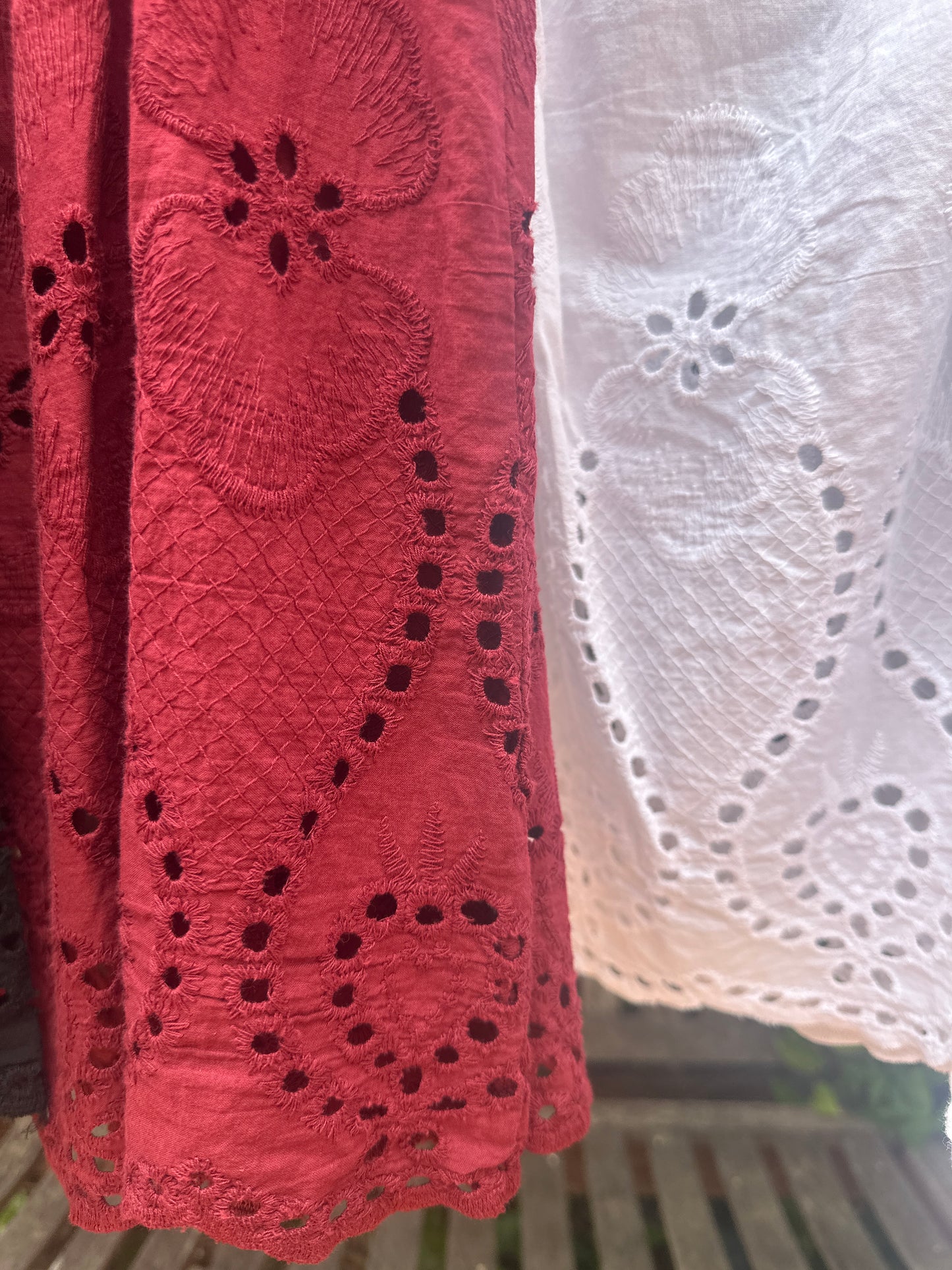 Conjunto Regina
