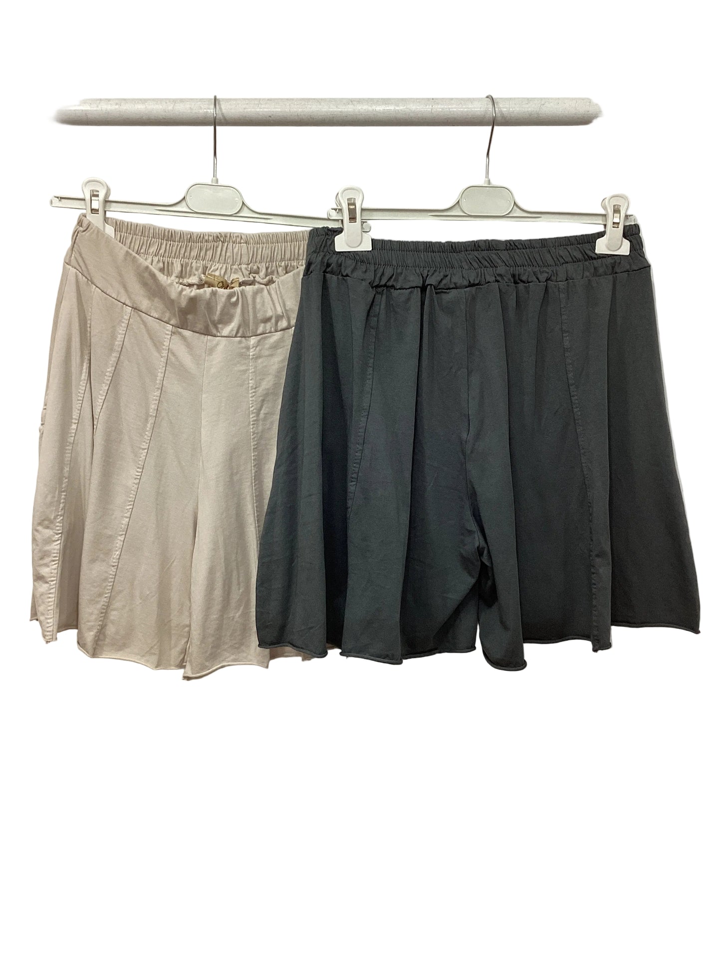 Pantalón Kenia