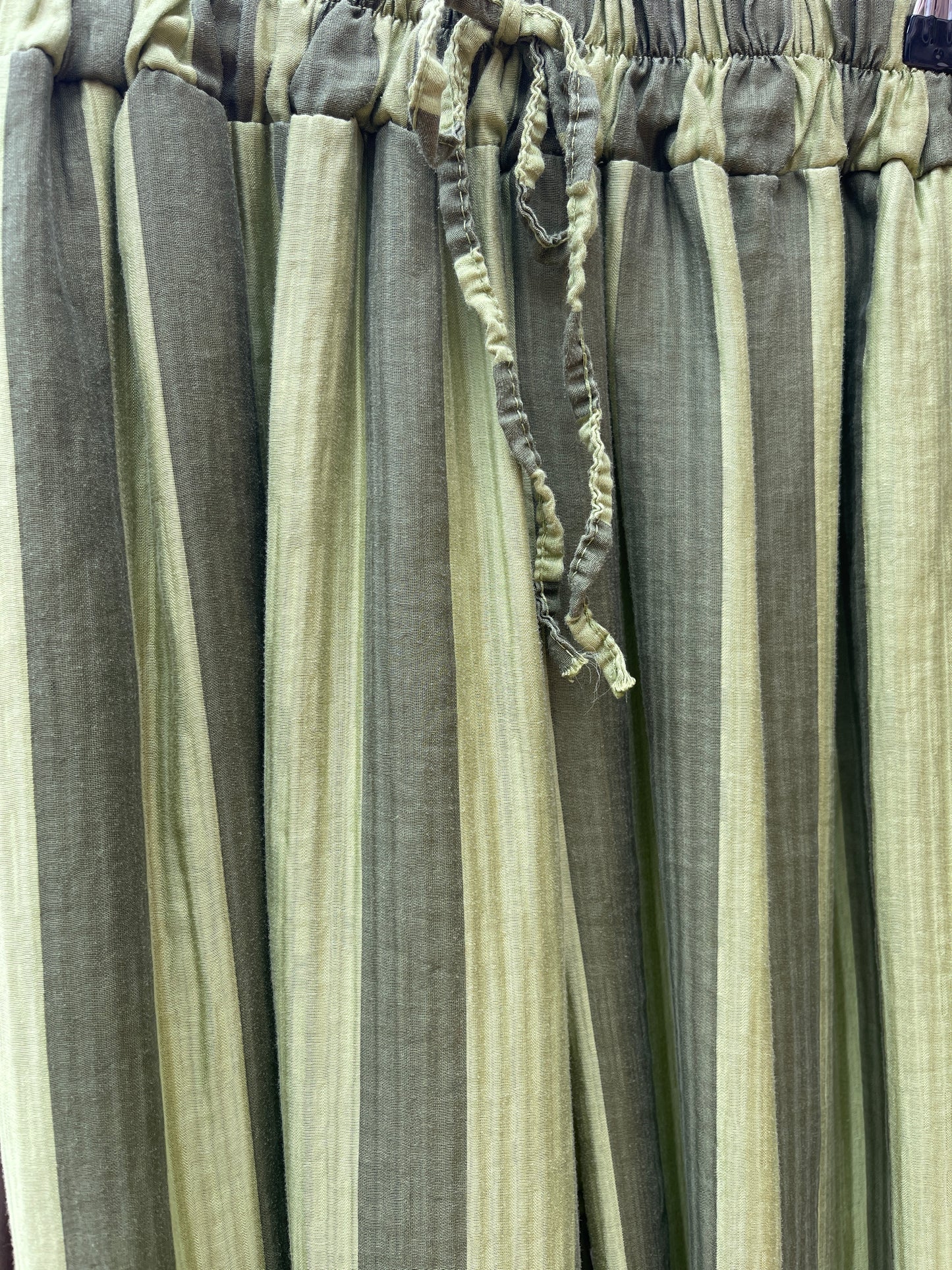 Conjunto Isabella