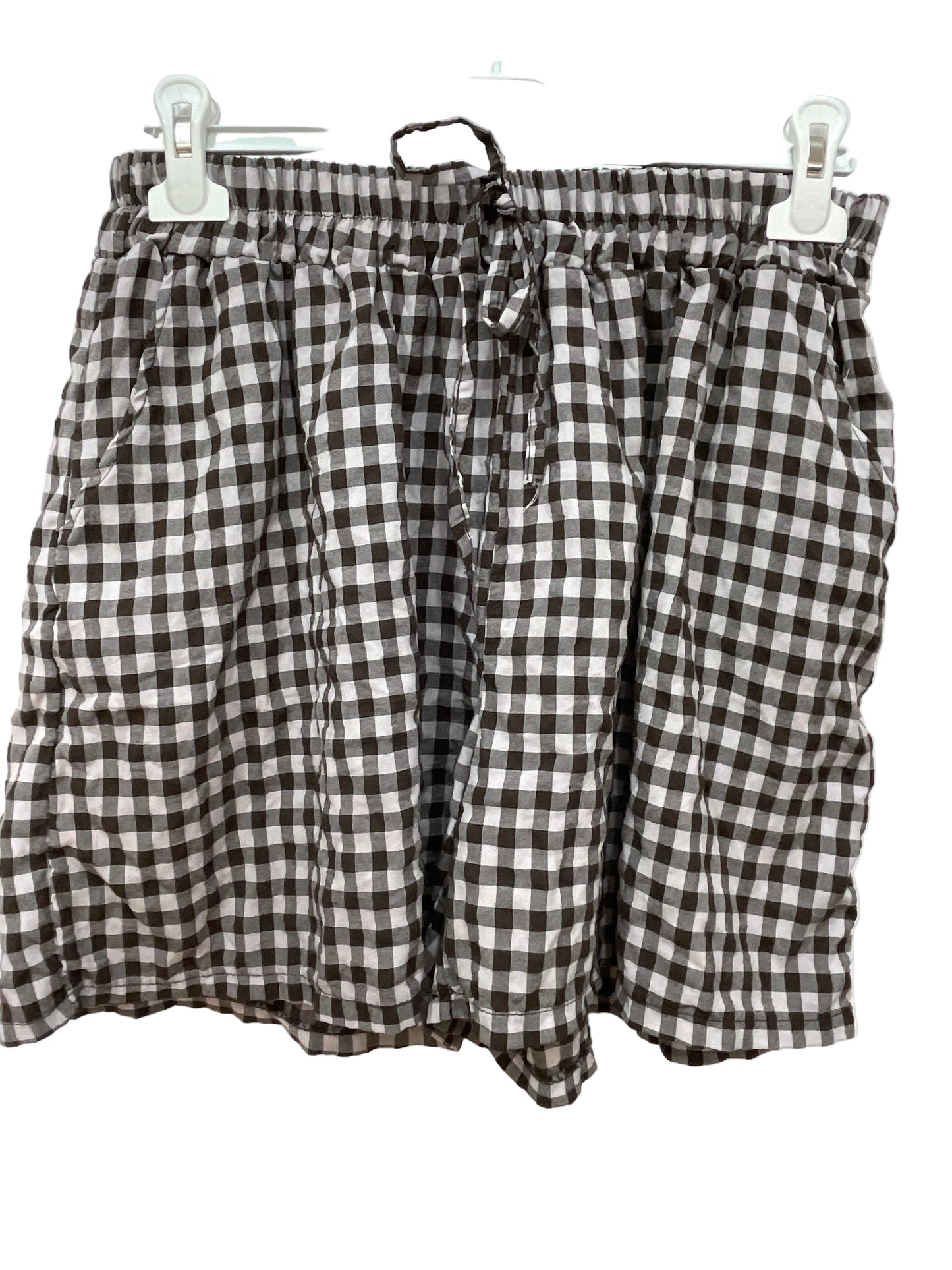 Pantalón Corto Luana